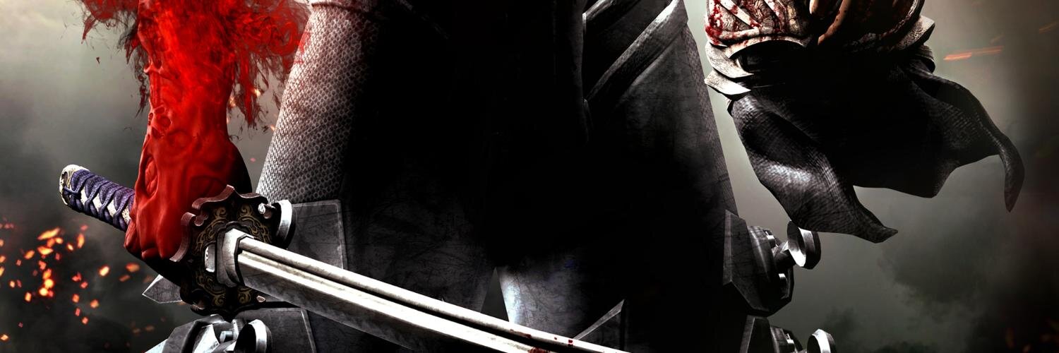 guruparan banner