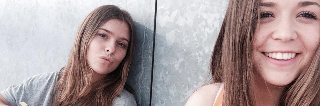 Maria_Arial's profile banner image