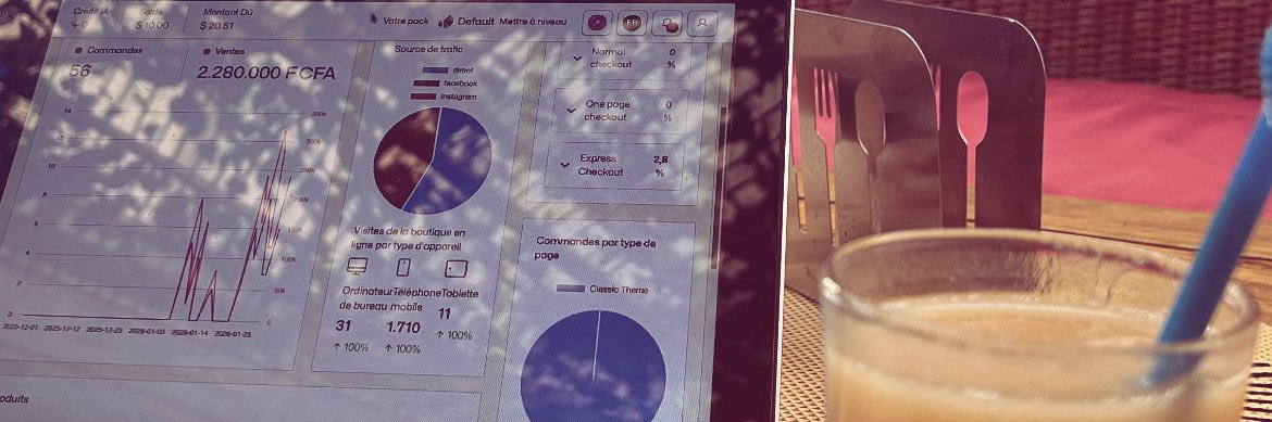 𝐌𝐔𝐀𝐍̃ 𝐍𝐉𝐎̄𝐌 🫆 banner