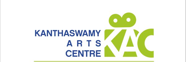KanthaswamyC Profile Banner