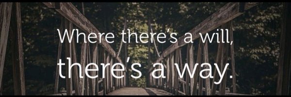 xenowits Profile Banner