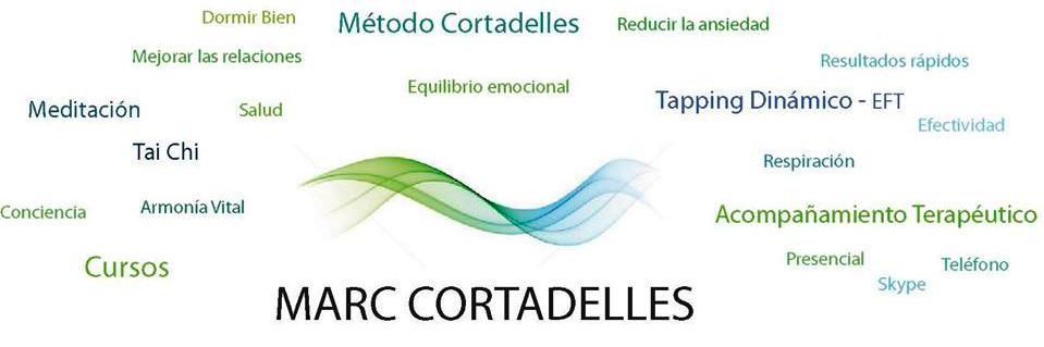 Marc Cortadelles banner