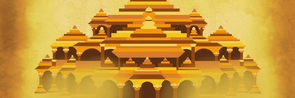 Prakash_ula Profile Banner