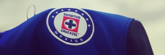 RobertoCarlosMP's profile banner image