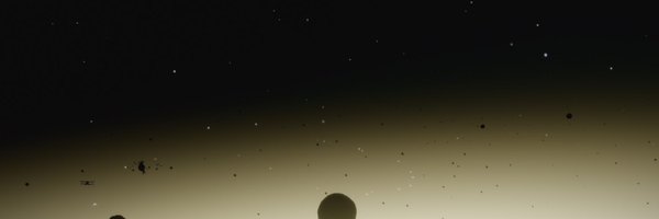 linlalin391 Profile Banner