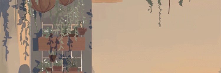 blnchfrncs's profile banner image