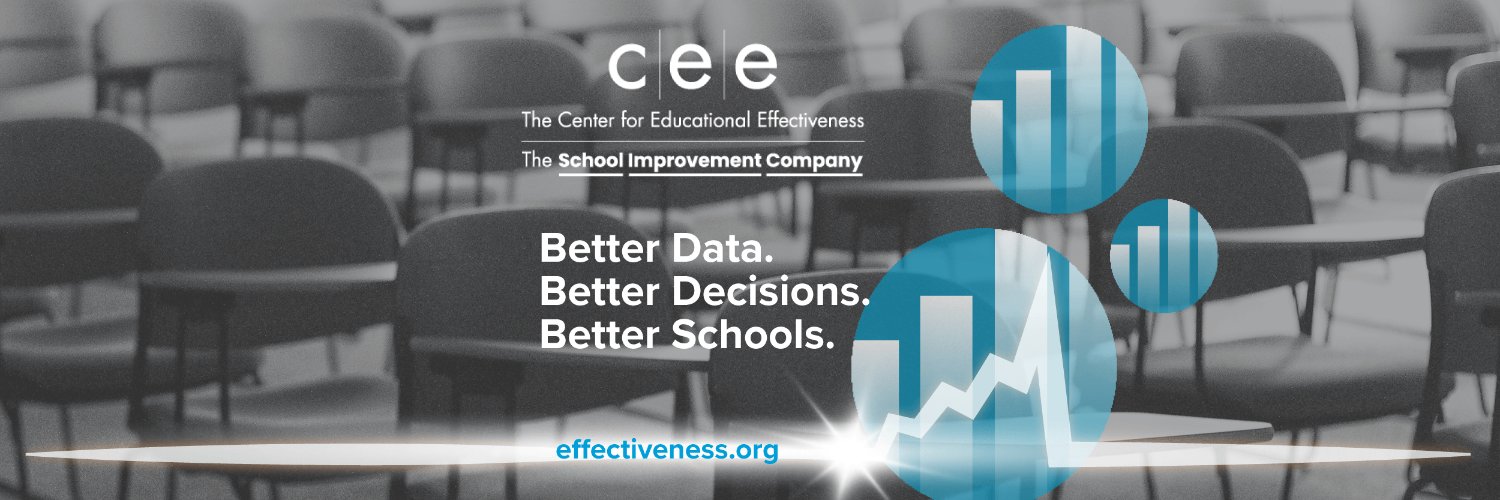 CEE Profile Banner