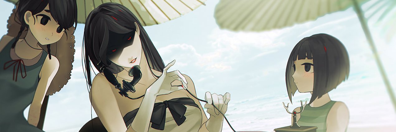 overthetimes's profile banner image
