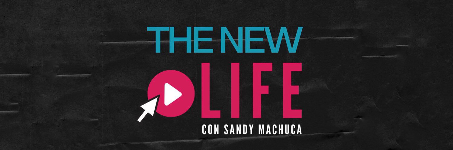 SandyMachuca's profile banner image