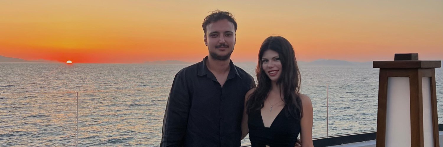 labrandjames's profile banner image