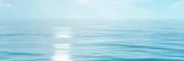 mbelem02 Profile Banner