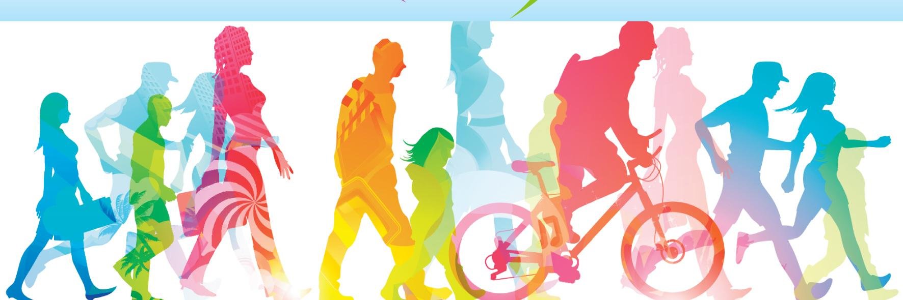 Active Fakenham banner