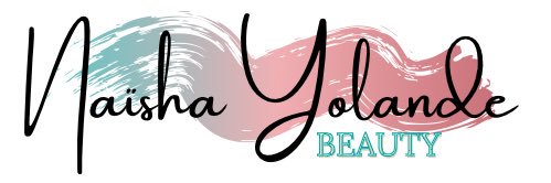 NaishaYolande's profile banner image