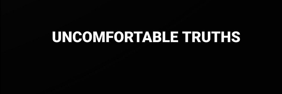 _GodMade's profile banner image