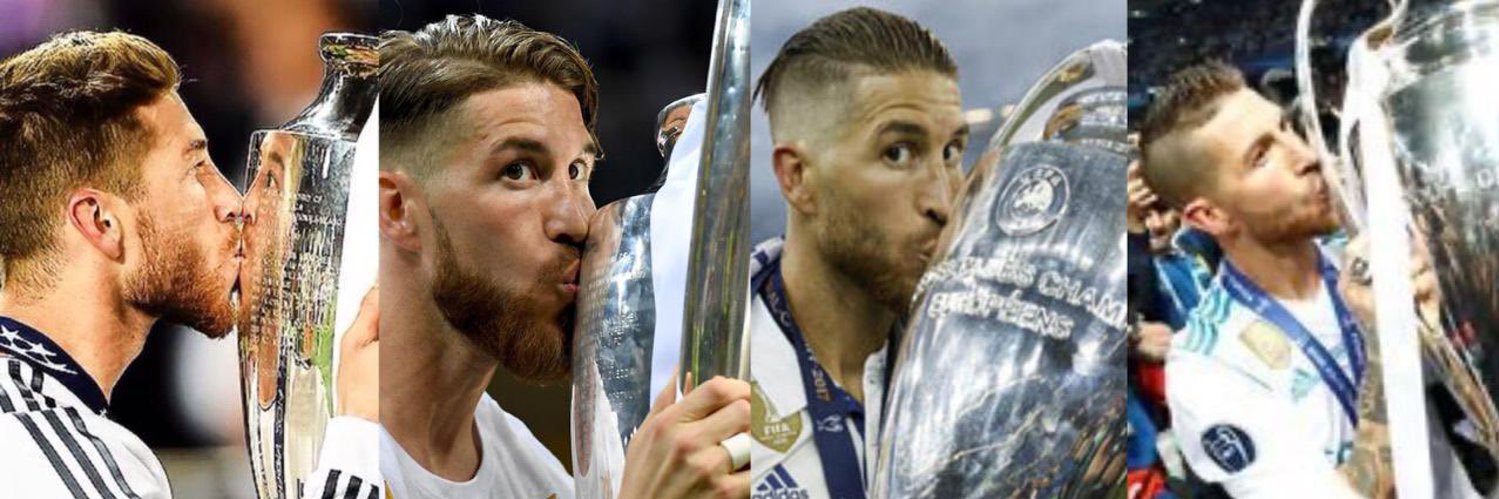 ابو ترف's banner