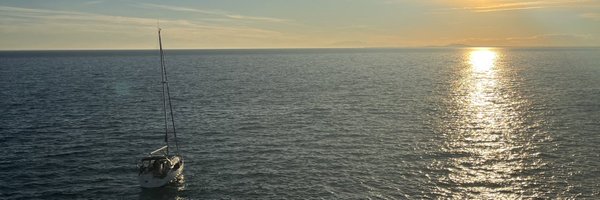 ByFhmt Profile Banner