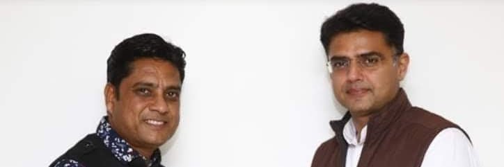 GmailMathur's profile banner image