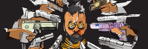 LRothbardian Profile Banner