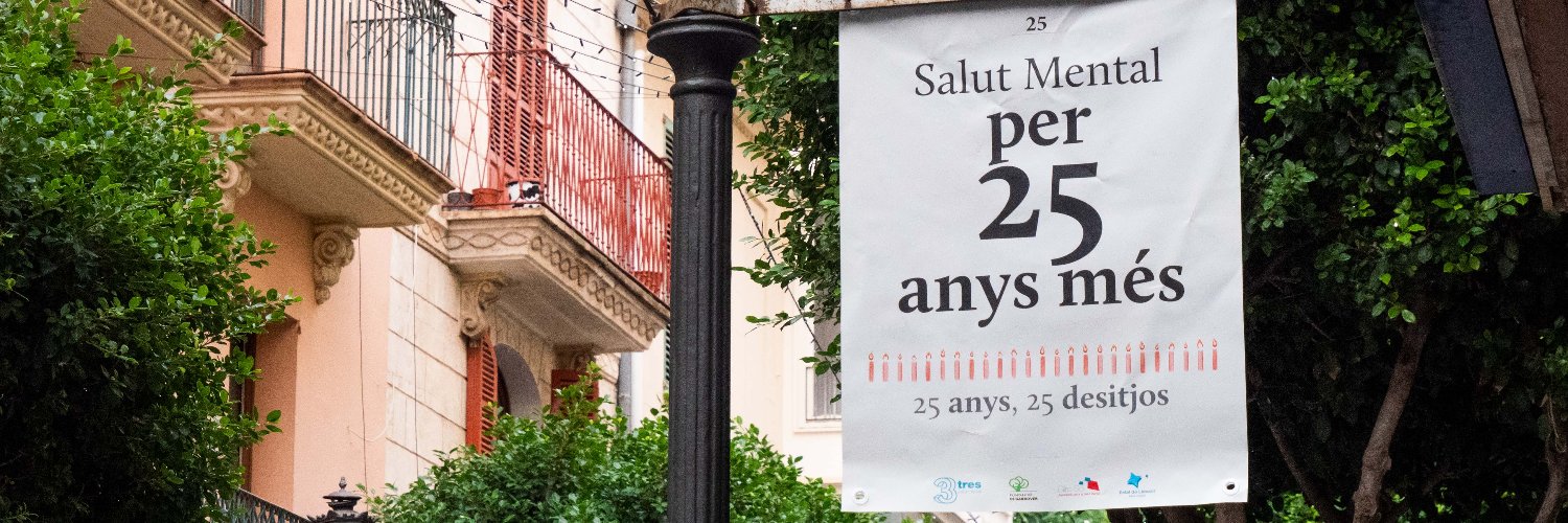 FundacióGarrover banner