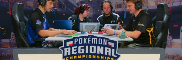 Julius07142873 Profile Banner