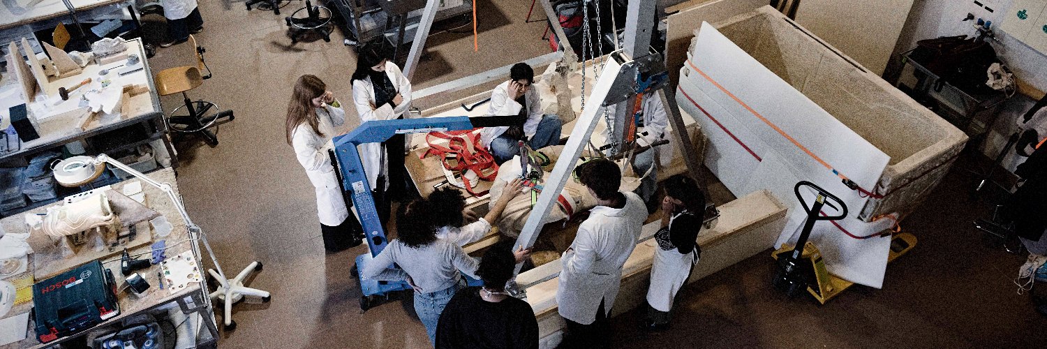 ICR - Scuola di Alta Formazione e Studio banner