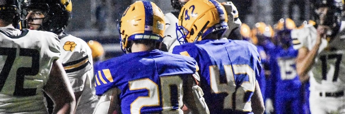 vinnie_017's profile banner image