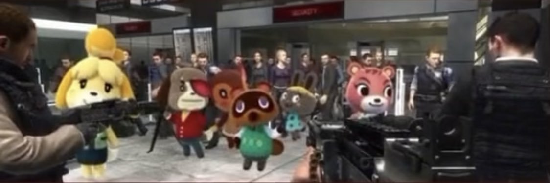 Kiddokillzz's profile banner image
