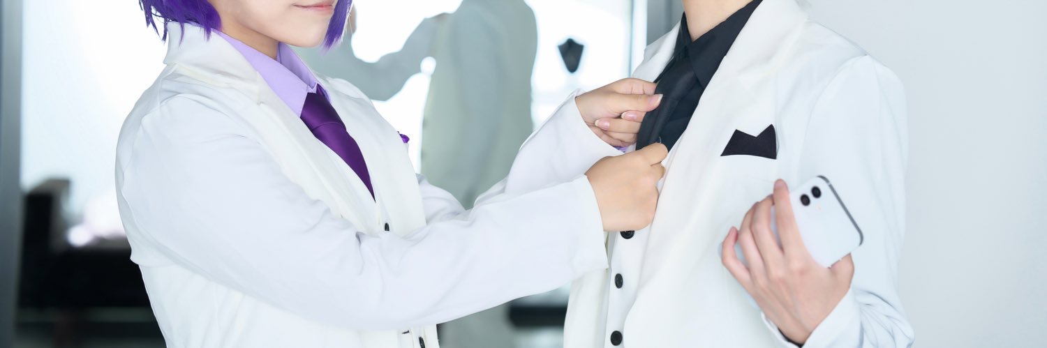 わたぬき banner