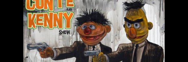 CandKShow Profile Banner