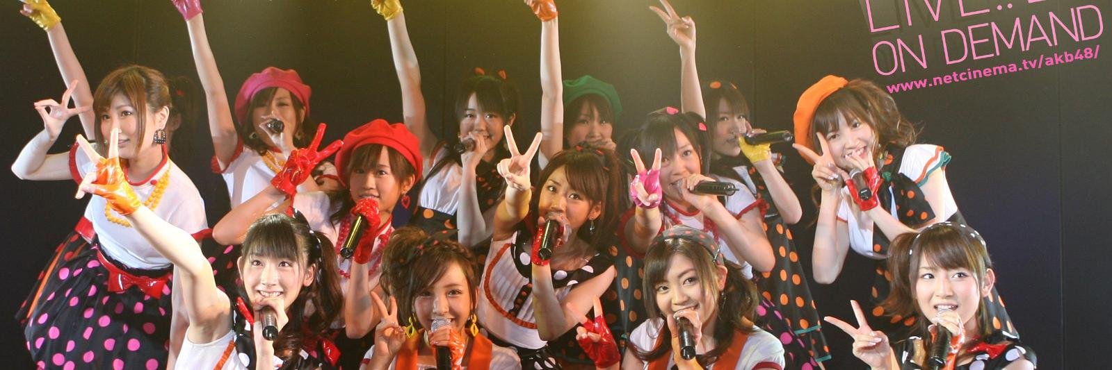 koniro22's profile banner image