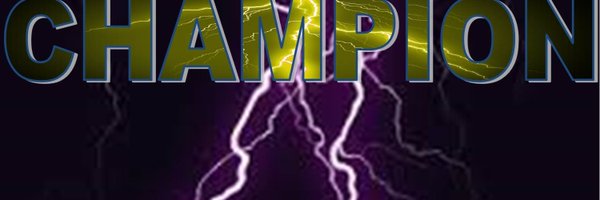 CHS_Flash_VP Profile Banner