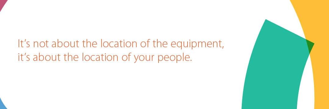 MI Office Solutions banner