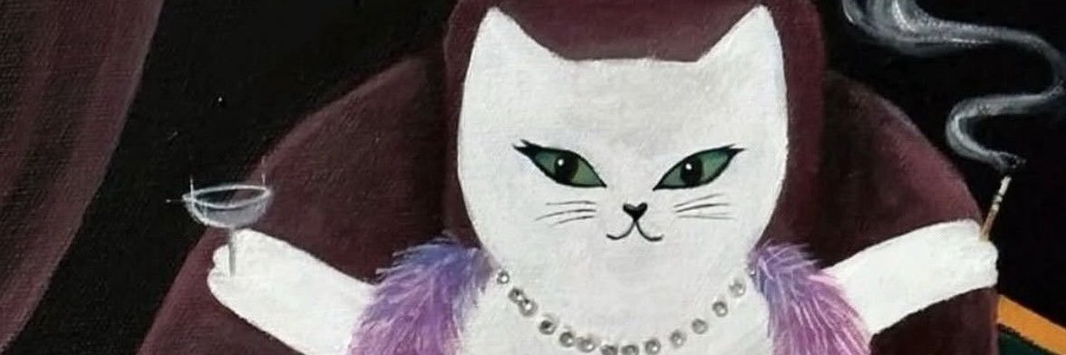 _pvlele's profile banner image