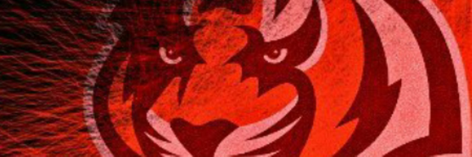 clintiw736's profile banner image