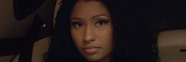 Official_Lababy Profile Banner