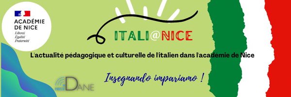 ItalienAcNice Profile Banner