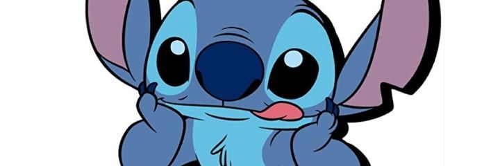 Luu_Diaz03's profile banner image