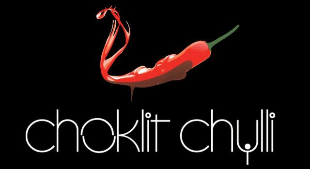ChoklitChylli's profile banner image