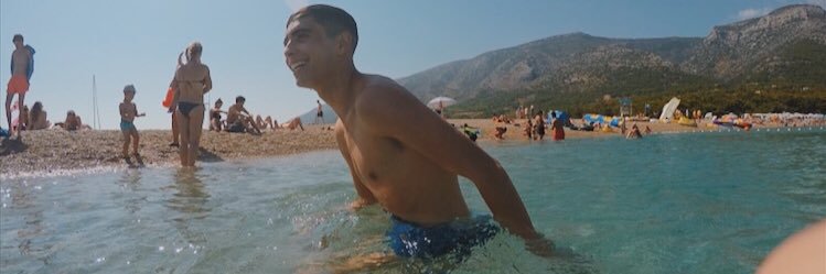 pablosocorro2's profile banner image