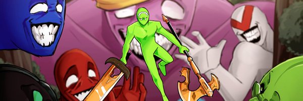 BoosferYT Profile Banner