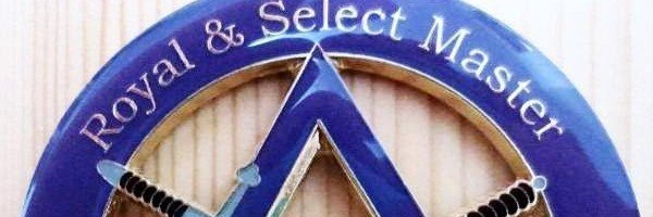 Williammaster53's profile banner image