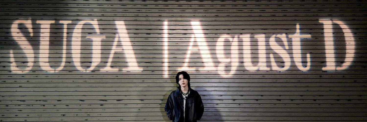 JeremyAlen's profile banner image