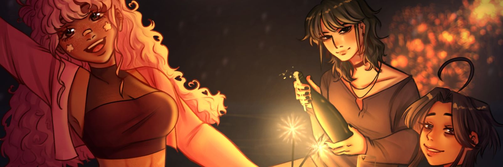 NA🔮🦋 -COMMS - banner