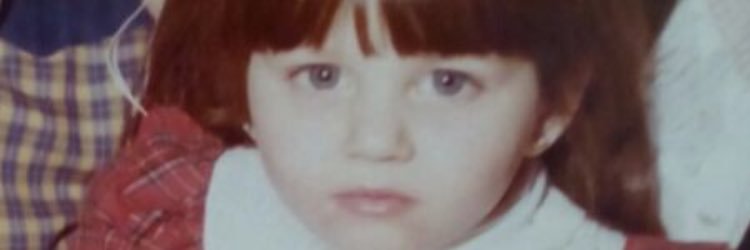 NNEUSRL's profile banner image