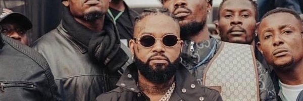 RBMOFFICIAL2 Profile Banner