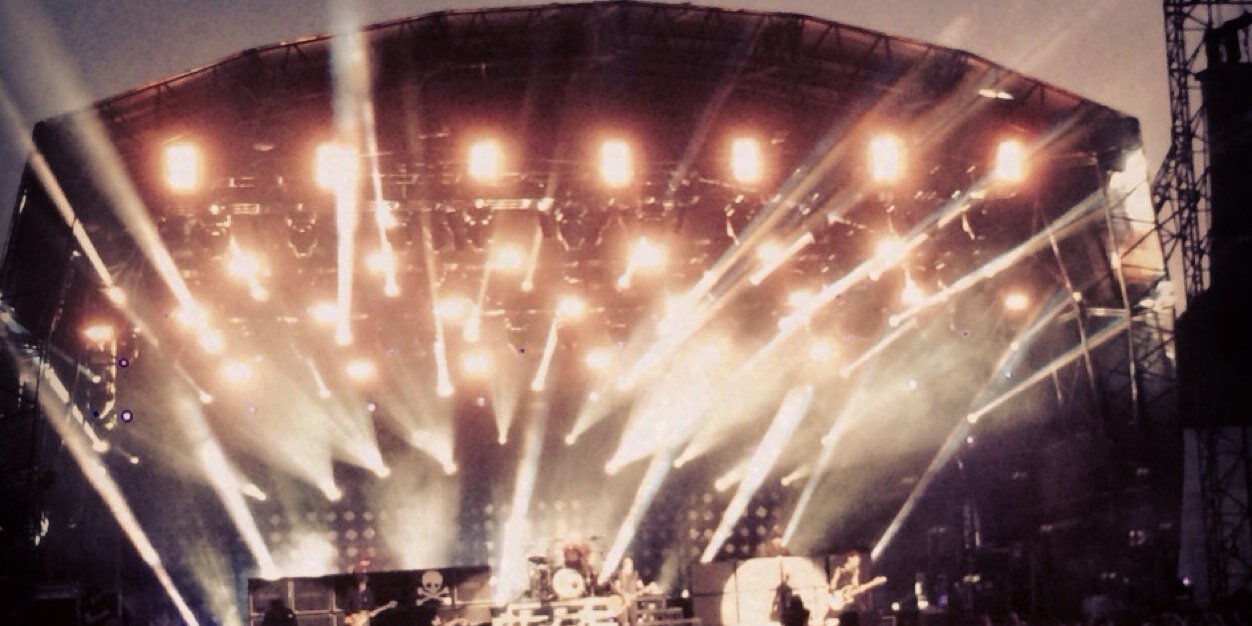 Sally Nadebaum banner