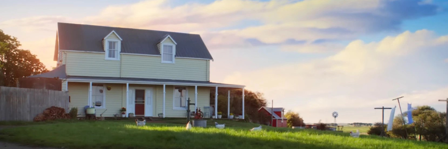 Frociaggine Aguilera banner