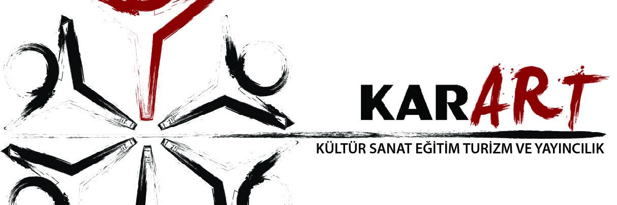 karARTkultur's profile banner image