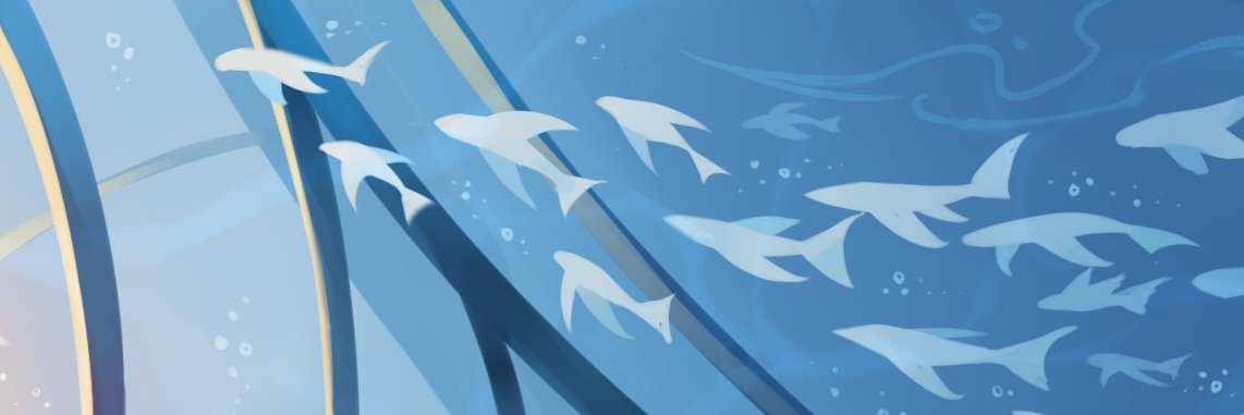 Halfbl00d__'s profile banner image