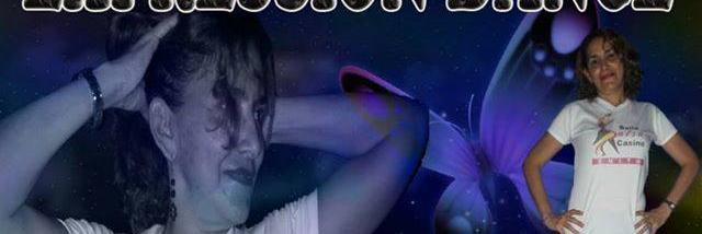 ecarabal's profile banner image